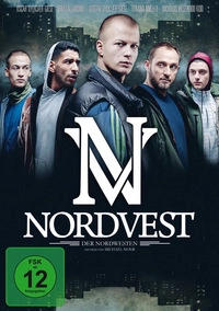 Nordvest (DVD)