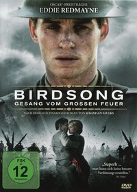 Birdsong (DVD)
