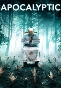Apocalyptic (DVD)