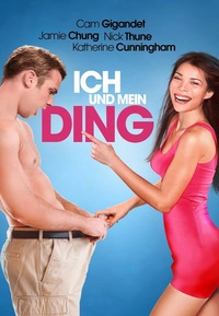 Ich und mein Ding (DVD)