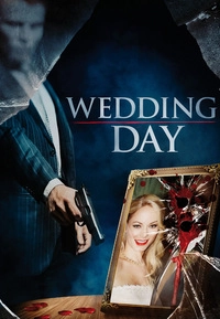 Wedding Day (Blu-ray)