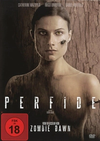 Perfide (Blu-ray)
