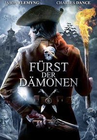 Fürst der Dämonen (Blu-ray 2D/3D)