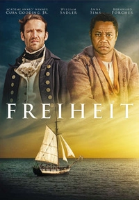Freiheit (DVD)