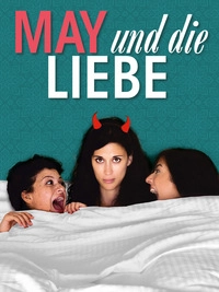 May und die Liebe (DVD)