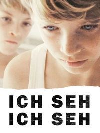 Ich seh, ich seh (DVD)