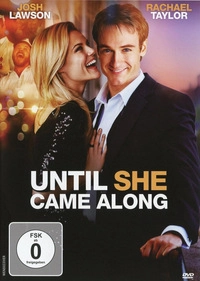 Until She Came Along (Blu-ray)