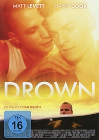 Drown (DVD)
