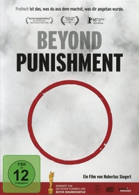 Beyond Punishment (DVD)