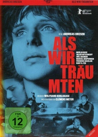 Als wir träumten (Blu-ray)