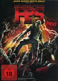 FPS (Blu-ray)
