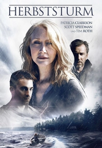 Herbststurm (DVD)