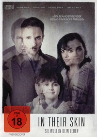 In Their Skin (Blu-ray)