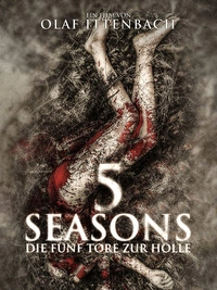 5 Seasons (DVD)