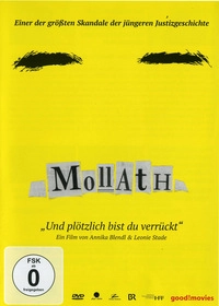 Mollath (DVD)