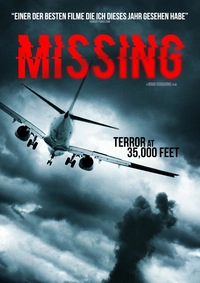 Missing (DVD)