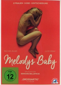 Melodys Baby (Blu-ray)