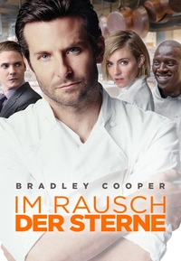 Im Rausch der Sterne (DVD)
