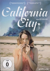 California City (DVD)