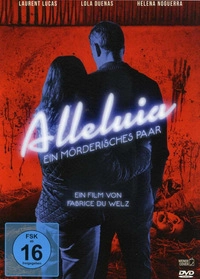 Alleluia (DVD)
