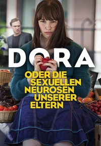 Dora (DVD)