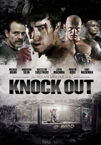 Knock Out (DVD)
