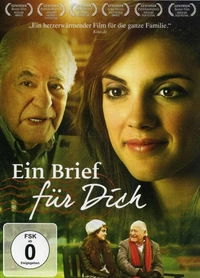 Ein Brief für Dich (DVD)