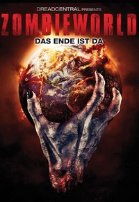 Zombieworld - Das Ende ist da (Blu-ray 2D/3D)