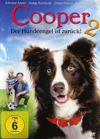Cooper 2 (DVD)