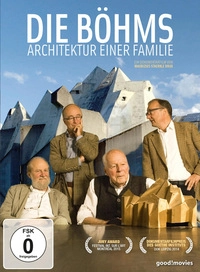 Die Böhms (DVD)