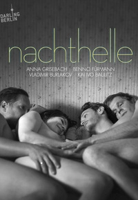 Nachthelle (DVD)