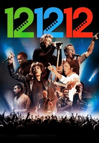 12 12 12 (DVD)