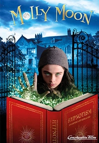 Molly Moon (DVD)