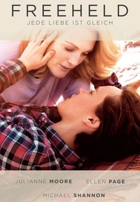 Freeheld (Blu-ray)