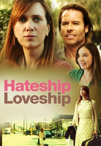 Hateship, Loveship (DVD)