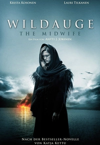 The Midwife - Wildauge (DVD)