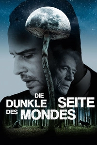 Die dunkle Seite des Mondes (Blu-ray)