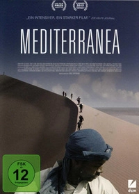 Mediterranea (DVD)