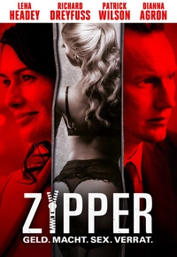 Zipper (DVD)