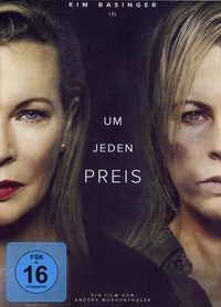 Um jeden Preis (DVD)
