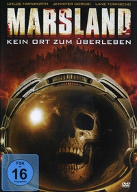 Marsland (DVD)