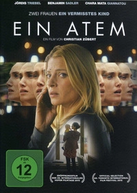 Ein Atem (DVD)