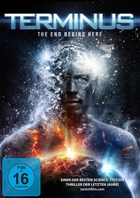 Terminus (DVD)