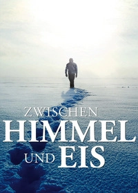 Zwischen Himmel und Eis (DVD)
