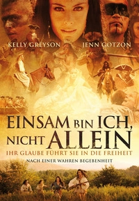 Einsam bin ich, nicht allein (Blu-ray)
