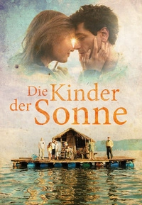 Die Kinder der Sonne (DVD)