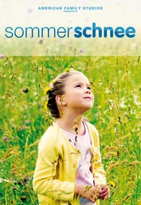 Summersnow - Sommerschnee (DVD)