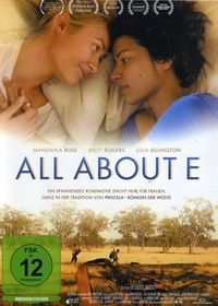 All About E (DVD)