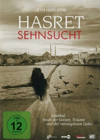 Hasret - Sehnsucht (DVD)