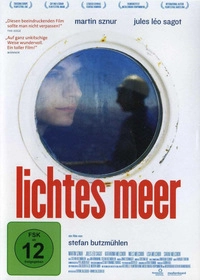 Lichtes Meer (DVD)